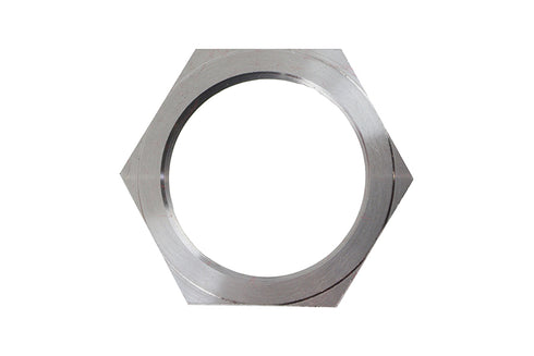 V-Twin 4-Speed Main Drive Super Nut - 12-0732