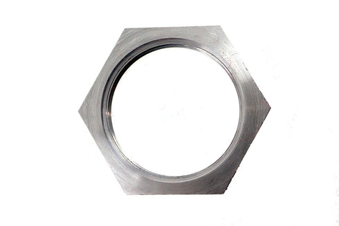 V-Twin 4-Speed Main Drive Super Nut - 12-0732