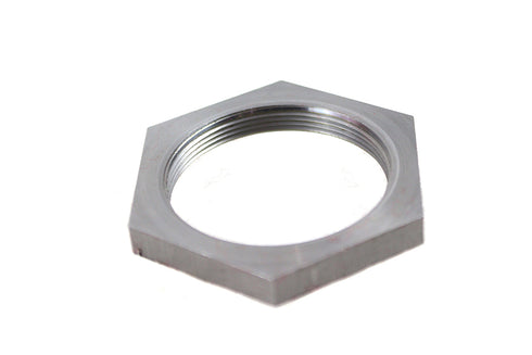 V-Twin 4-Speed Main Drive Super Nut - 12-0732
