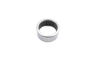 Sonnax Left Side Cam Shaft Bearing - 12-0750