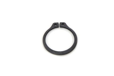 Eastern Cam Shaft Retaining Ring - 12-0753