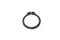 Eastern Cam Shaft Retaining Ring - 12-0753