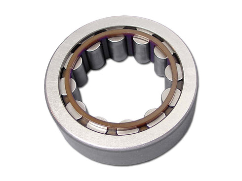 Eastern Cam Side Shaft Right Side Main Bearing - 12-0754