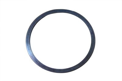 Eastern Retaining Ring Case Bearing - 12-0760