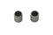 OE OE Case Dowel Rings - 12-0761