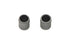OE OE Case Dowel Rings - 12-0761