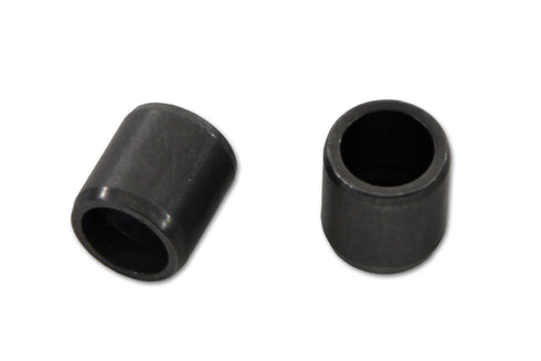 OE OE Case Dowel Rings - 12-0761