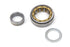 Motorshop Rear Cam Shaft Bearing - 12-0762