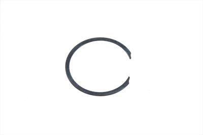 V-Twin Retaining Ring Case Bearing - 12-0764