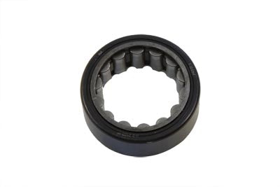 Motorshop Crankcase Main Bearing - 12-0768
