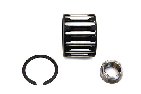 Motorshop Pinion Bearing Kit - 12-0784