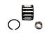 Motorshop Pinion Bearing Kit - 12-0784