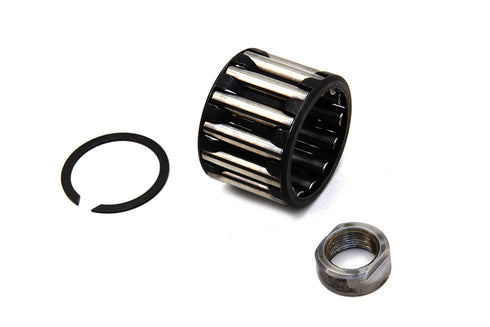Motorshop Pinion Bearing Kit - 12-0784