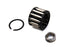 Motorshop Pinion Bearing Kit - 12-0784