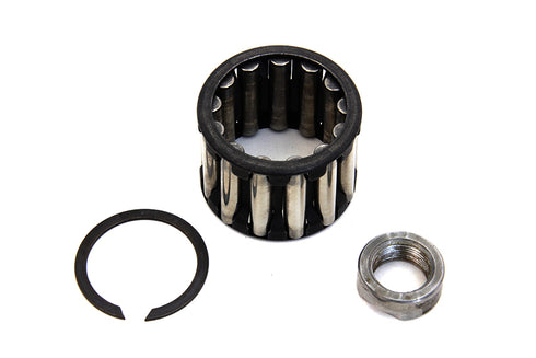 Motorshop Pinion Bearing Kit - 12-0784