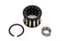 Motorshop Pinion Bearing Kit - 12-0784