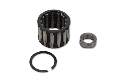 Motorshop Pinion Bearing Kit - 12-0784