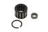 Motorshop Pinion Bearing Kit - 12-0784