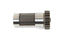 Motorshop Standard Cam Chest Breather Valve Gear - 12-0788