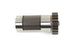 Motorshop Standard Cam Chest Breather Valve Gear - 12-0788