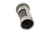 Motorshop Standard Cam Chest Breather Valve Gear - 12-0788
