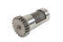 Motorshop Standard Cam Chest Breather Valve Gear - 12-0788