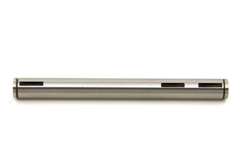 Eastern Oil Pump Drive Shaft - 12-0803