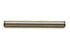Eastern Oil Pump Drive Shaft - 12-0803