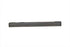 Eastern Oil Pump Drive Shaft - 12-0805