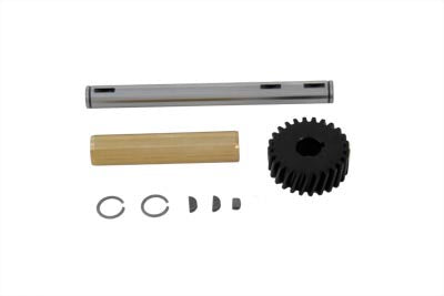 Motorshop Oil Pump Drive Shaft Kit - 12-0808