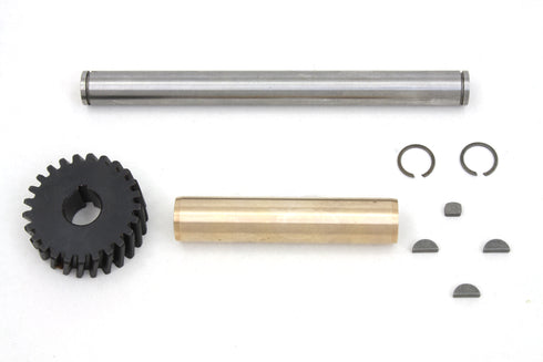 Motorshop Oil Pump Drive Shaft Kit - 12-0809