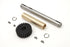 Motorshop Oil Pump Drive Shaft Kit - 12-0809