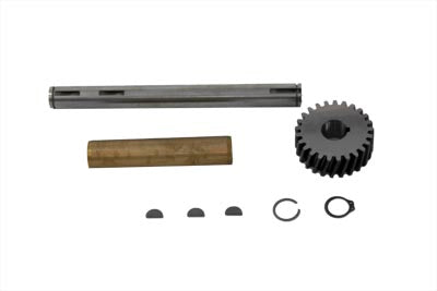 Motorshop Oil Pump Drive Shaft Kit - 12-0811