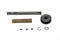 Motorshop Oil Pump Drive Shaft Kit - 12-0811