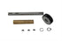 Motorshop Oil Pump Drive Shaft Kit - 12-0811