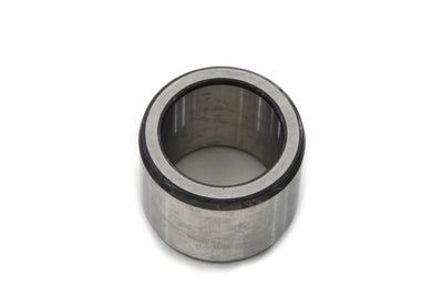 Eastern Sprocket Shaft Spacer Left Side - 12-0814