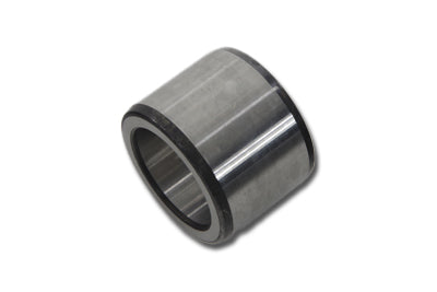 Eastern Sprocket Shaft Spacer Left Side - 12-0814