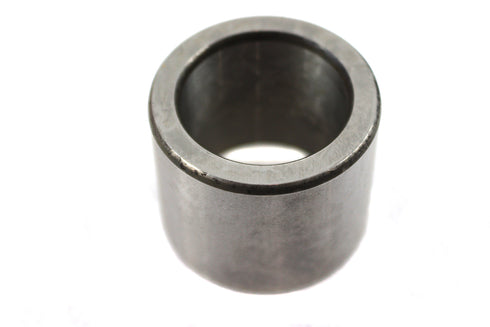 Eastern Sprocket Shaft Spacer Left Side - 12-0817