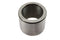 Eastern Sprocket Shaft Spacer Left Side - 12-0817
