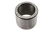 Eastern Sprocket Shaft Spacer Left Side - 12-0817