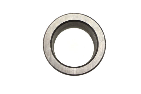 Eastern Sprocket Shaft Spacer Left Side - 12-0817