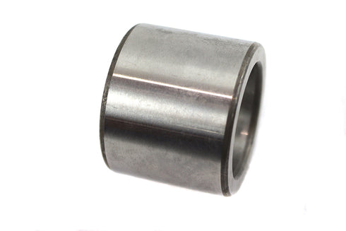 Eastern Sprocket Shaft Spacer Left Side - 12-0817