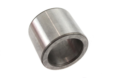 Eastern Sprocket Shaft Spacer Left Side - 12-0817