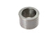 Eastern Sprocket Shaft Spacer Left Side - 12-0818