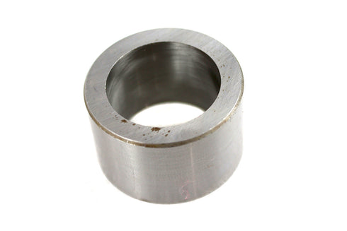 Eastern Sprocket Shaft Spacer Left Side - 12-0818