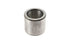 Eastern Sprocket Shaft Spacer Left Side - 12-0819