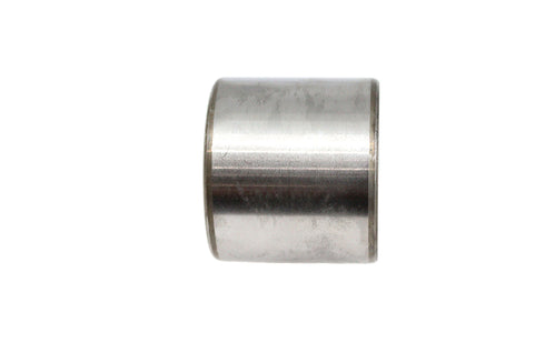 Eastern Sprocket Shaft Spacer Left Side - 12-0821