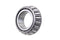 Peer Bearing Fork Neck Cup Bearing - 12-0823