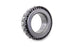 Peer Bearing Fork Neck Cup Bearing - 12-0823