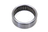 Motorshop Transmission Main Drive Bearing - 12-0834